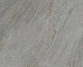 Керамогранит Vibes120DgRm 120x120 от Imola Ceramica (Италия)