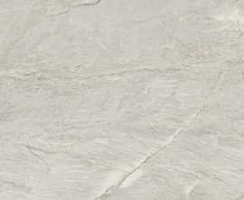 Керамогранит Vibes120BRm 120x120 от Imola Ceramica (Италия)