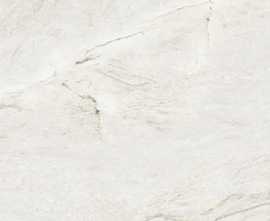 Керамогранит Vibes60WRm 60x60 от Imola Ceramica (Италия)