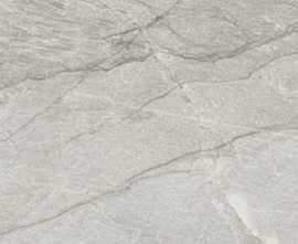 Керамогранит Vibes60GRm 60x60 от Imola Ceramica (Италия)