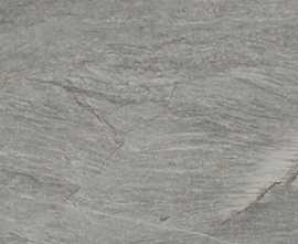 Керамогранит Vibes60DgRm 60x60 от Imola Ceramica (Италия)
