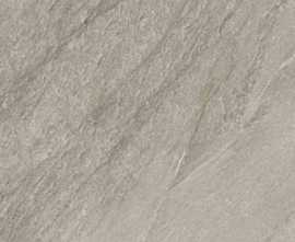 Керамогранит Vibes60BsRm 60x60 от Imola Ceramica (Италия)