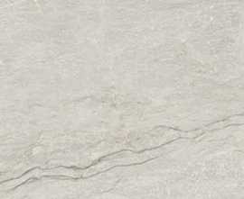 Керамогранит Vibes60BRm 60x60 от Imola Ceramica (Италия)