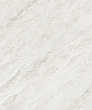 Керамогранит Vibes12WRm 60x120 от Imola Ceramica (Италия)
