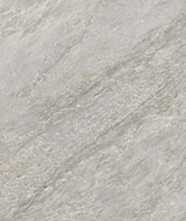 Керамогранит Vibes12GRm 60x120 от Imola Ceramica (Италия)