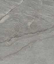 Керамогранит Vibes12DgRm 60x120 от Imola Ceramica (Италия)