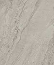 Керамогранит Vibes12BsRm 60x120 от Imola Ceramica (Италия)