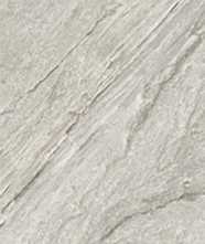 Керамогранит Vibes12BRm 60x120 от Imola Ceramica (Италия)