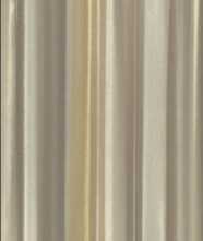 Керамогранит RETINA Pictura612Rm 60x120 от Imola Ceramica (Италия)