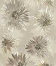 Керамогранит RETINA Bloom612Rm 60x120 от Imola Ceramica (Италия)