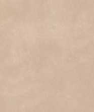 Керамогранит RETINA Rtn6Terra12Rm 60x120 от Imola Ceramica (Италия)