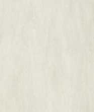 Керамогранит RETINA Rtn6Neve12Rm 60x120 от Imola Ceramica (Италия)