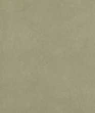 Керамогранит RETINA Rtn6Menta12Rm 60x120 от Imola Ceramica (Италия)
