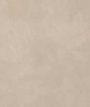 Керамогранит RETINA Rtn6Corda12Rm 60x120 от Imola Ceramica (Италия)