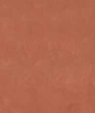 Керамогранит RETINA Rtn6Carmi12Rm 60x120 от Imola Ceramica (Италия)