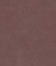 Керамогранит RETINA Rtn6Borgo12Rm 60x120 от Imola Ceramica (Италия)