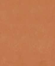 Керамогранит RETINA Rtn6Aranc12Rm 60x120 от Imola Ceramica (Италия)