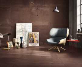 Плитка TUBE (Imola Ceramica)
