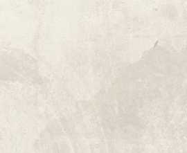 Керамогранит Tube60wrm 60x60 от Imola Ceramica (Италия)
