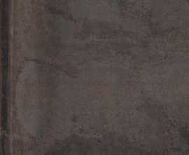Керамогранит Tube60nrm 60x60 от Imola Ceramica (Италия)