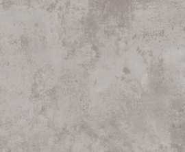 Керамогранит Tube60grm 60x60 от Imola Ceramica (Италия)