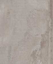Керамогранит Tube612GRm 60x120 от Imola Ceramica (Италия)