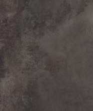 Керамогранит Tube12nrm 60x120 от Imola Ceramica (Италия)