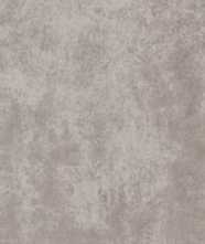 Керамогранит Tube12grm 60x120 от Imola Ceramica (Италия)