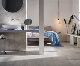 Плитка X-ROCK (Imola Ceramica)