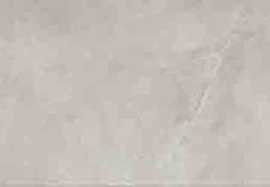 Керамогранит X-ROCK36W 30x60 от Imola Ceramica (Италия)
