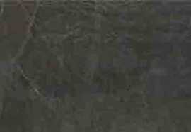 Керамогранит X-ROCK36N 30x60 от Imola Ceramica (Италия)