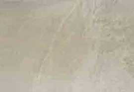 Керамогранит X-ROCK36B 30x60 от Imola Ceramica (Италия)