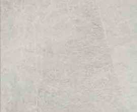 Керамогранит X-ROCK60W 60x60 от Imola Ceramica (Италия)