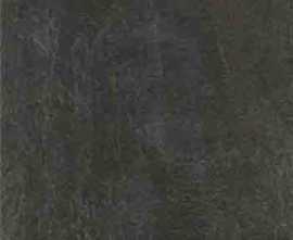 Керамогранит X-ROCK60N 60x60 от Imola Ceramica (Италия)