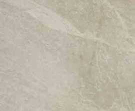 Керамогранит X-ROCK60B 60x60 от Imola Ceramica (Италия)