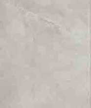 Керамогранит X-ROCK12W 60x120 от Imola Ceramica (Италия)