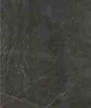 Керамогранит X-ROCK12N 60x120 от Imola Ceramica (Италия)