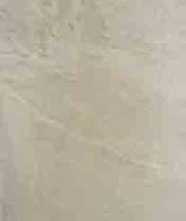 Керамогранит X-ROCK12B 60x120 от Imola Ceramica (Италия)