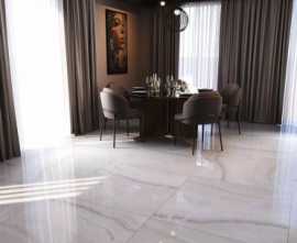 Плитка 100*100 (Cube Ceramica)