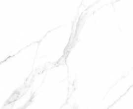 Керамогранит Whitney 100x100 от Cube Ceramica (Индия)