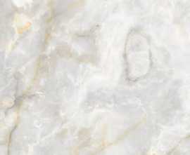 Керамогранит Tunder 100x100 от Cube Ceramica (Индия)