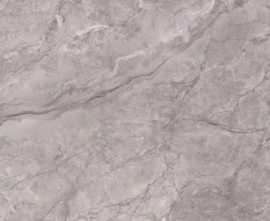 Керамогранит Starfall 100x100 от Cube Ceramica (Индия)