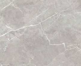 Керамогранит Liberty 100x100 от Cube Ceramica (Индия)