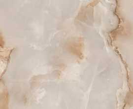 Керамогранит Hush 100x100 от Cube Ceramica (Индия)