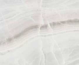 Керамогранит Fort Grey 100x100 от Cube Ceramica (Индия)