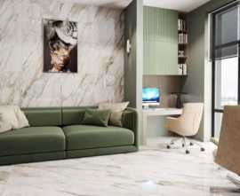Плитка 60*120 (Cube Ceramica)