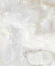 Керамогранит Tunder 120 60x120 от Cube Ceramica (Индия)
