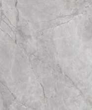 Керамогранит Grace 120 60x120 от Cube Ceramica (Индия)