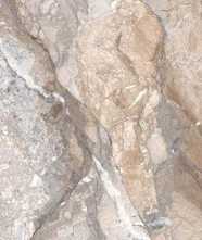 Керамогранит Wildsand 60x120 от Cube Ceramica (Индия)