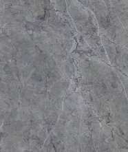 Керамогранит Vogue 60x120 от Cube Ceramica (Индия)